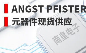 Angst Pfister����